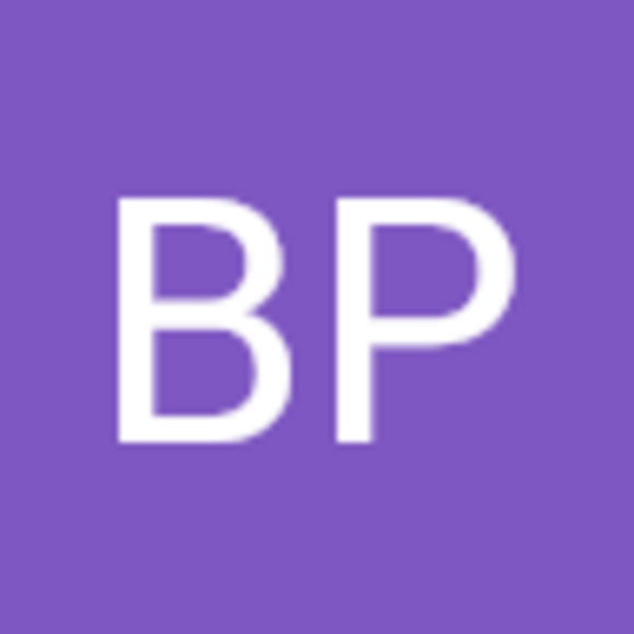 bpdavis
